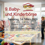 FireflyGeminiFlasherstelle ein plakat 562104 4 | NORDISCH LIFESTYLE Firefly GeminiFlash erstelle ein plakat 562104 4