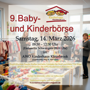 FireflyGeminiFlasherstelle ein plakat 562104 4 | NORDISCH LIFESTYLE Firefly GeminiFlash erstelle ein plakat 562104 4