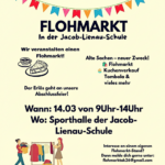 FireflyGeminiFlasherstelle ein plakat 562104 6 | NORDISCH LIFESTYLE Firefly GeminiFlash erstelle ein plakat 562104 6