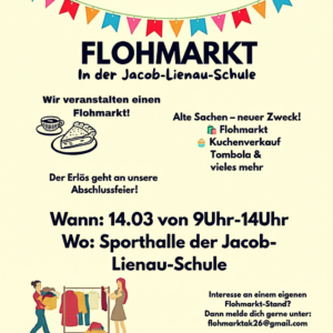 FireflyGeminiFlasherstelle ein plakat 562104 6 | NORDISCH LIFESTYLE Firefly GeminiFlash erstelle ein plakat 562104 6