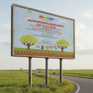 FireflyGeminiFlasherstelle ein plakat 562104 8 | NORDISCH LIFESTYLE Firefly GeminiFlash erstelle ein plakat 562104 8