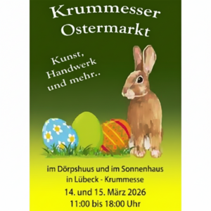 FireflyGeminiFlasherstelle ein plakat 562104 9 | NORDISCH LIFESTYLE Firefly GeminiFlash erstelle ein plakat 562104 9