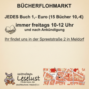 FireflyGeminiFlasherstelle ein plakat 57004 1 | NORDISCH LIFESTYLE Firefly GeminiFlash erstelle ein plakat 57004 1