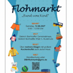 FireflyGeminiFlasherstelle ein plakat 57004 | NORDISCH LIFESTYLE Firefly GeminiFlash erstelle ein plakat 57004