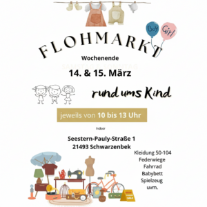 FireflyGeminiFlasherstelle ein plakat 57004 2 | NORDISCH LIFESTYLE Firefly GeminiFlash erstelle ein plakat 57004 2