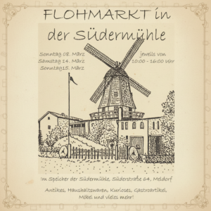 FireflyGeminiFlasherstelle ein plakat 57004 3 | NORDISCH LIFESTYLE Firefly GeminiFlash erstelle ein plakat 57004 3