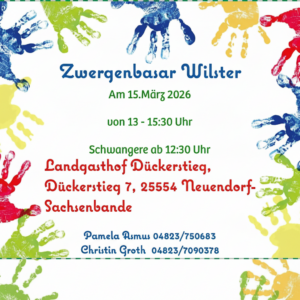 FireflyGeminiFlasherstelle ein plakat 57004 4 | NORDISCH LIFESTYLE Firefly GeminiFlash erstelle ein plakat 57004 4