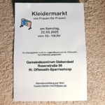 FireflyGeminiFlasherstelle ein plakat 819687 | NORDISCH LIFESTYLE Firefly GeminiFlash erstelle ein plakat 819687