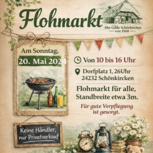 Firefly_GeminiFlash_erstelle ein plakat 819687 2