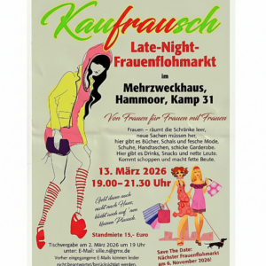 FireflyGeminiFlasherstelle ein plakat 819687 2 | NORDISCH LIFESTYLE Firefly GeminiFlash erstelle ein plakat 819687 2