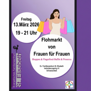 FireflyGeminiFlasherstelle ein plakat 819687 3 | NORDISCH LIFESTYLE Firefly GeminiFlash erstelle ein plakat 819687 3