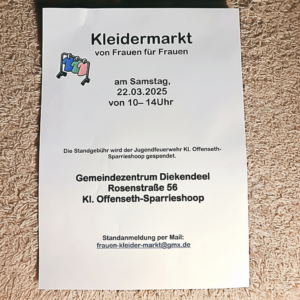 FireflyGeminiFlasherstelle ein plakat 819687 | NORDISCH LIFESTYLE Firefly GeminiFlash erstelle ein plakat 819687