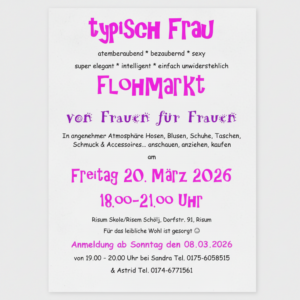 FireflyGeminiFlasherstelle ein plakat 819687 4 | NORDISCH LIFESTYLE Firefly GeminiFlash erstelle ein plakat 819687 4