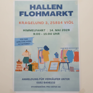 Firefly_GeminiFlash_erstelle ein plakat 819687