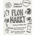 FireflyGeminiFlasherstelle ein plakat 874465 | NORDISCH LIFESTYLE Firefly GeminiFlash erstelle ein plakat 874465