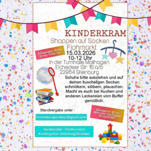 FireflyGeminiFlasherstelle ein plakat 874465 2 | NORDISCH LIFESTYLE Firefly GeminiFlash erstelle ein plakat 874465 2