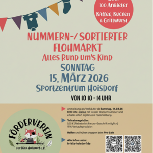 FireflyGeminiFlasherstelle ein plakat 874465 3 | NORDISCH LIFESTYLE Firefly GeminiFlash erstelle ein plakat 874465 3