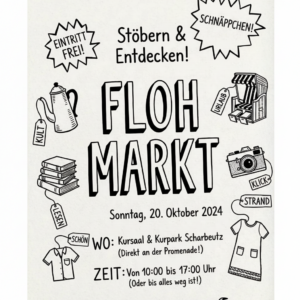 FireflyGeminiFlasherstelle ein plakat 874465 | NORDISCH LIFESTYLE Firefly GeminiFlash erstelle ein plakat 874465