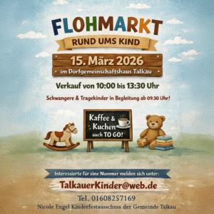 FireflyGeminiFlasherstelle ein plakat 874465 5 | NORDISCH LIFESTYLE Firefly GeminiFlash erstelle ein plakat 874465 5