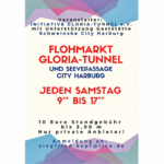 FireflyGeminiFlasherstelle ein Plakat aus diesem Bild 311700 | NORDISCH LIFESTYLE Firefly GeminiFlash erstelle ein Plakat aus diesem Bild 311700