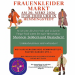 FireflyGeminiFlasherstelle ein Plakat aus diesem Bild 311700 2 | NORDISCH LIFESTYLE Firefly GeminiFlash erstelle ein Plakat aus diesem Bild 311700 2