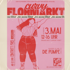 Firefly_GeminiFlash_erstelle ein Plakat aus diesem Bild 311700 3