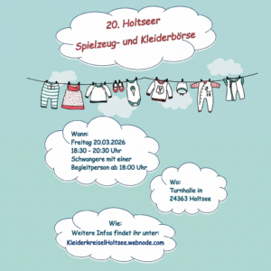 FireflyGeminiFlasherstelle ein Plakat aus diesem Bild 311700 4 | NORDISCH LIFESTYLE Firefly GeminiFlash erstelle ein Plakat aus diesem Bild 311700 4