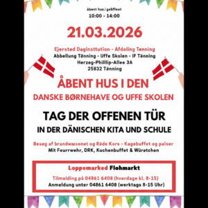 FireflyGeminiFlasherstelle ein Plakat aus diesem Bild 311700 6 | NORDISCH LIFESTYLE Firefly GeminiFlash erstelle ein Plakat aus diesem Bild 311700 6