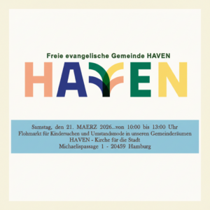 FireflyGeminiFlasherstelle ein Plakat aus diesem Bild 311700 9 | NORDISCH LIFESTYLE Firefly GeminiFlash erstelle ein Plakat aus diesem Bild 311700 9