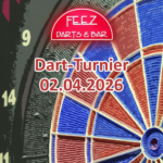 FireflyGeminiFlasherstelle ein Plakat aus diesen beiden Bildern 311700 | NORDISCH LIFESTYLE Firefly GeminiFlash erstelle ein Plakat aus diesen beiden Bildern 311700