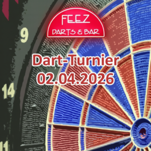 Firefly_GeminiFlash_erstelle ein Plakat aus diesen beiden Bildern 311700