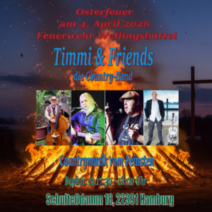 Firefly_GeminiFlash_erstelle ein plakat Hintergund Osterfeuer__ 422311