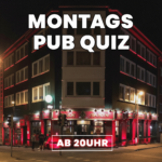 FireflyGeminiFlasherstelle ein plakat Montags Pub Quiz ab 20Uhr 533540 | NORDISCH LIFESTYLE Firefly GeminiFlash erstelle ein plakat Montags Pub Quiz ab 20Uhr 533540