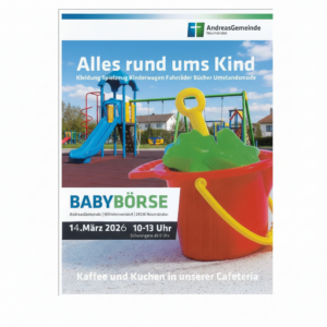 FireflyGeminiFlasherstelle ein plakat Spielplatz im Hintergrund 422311 | NORDISCH LIFESTYLE Firefly GeminiFlash erstelle ein plakat Spielplatz im Hintergrund 422311