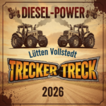 FireflyGeminiFlasherstelle ein plakat 🚜 DieselPower Lütten Vollstedt Trecker Treck 2026 🚜 819687 | NORDISCH LIFESTYLE Firefly GeminiFlash erstelle ein plakat 🚜 DieselPower Lütten Vollstedt Trecker Treck 2026 🚜 819687
