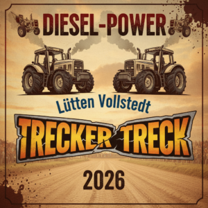 Firefly_GeminiFlash_erstelle ein plakat- 🚜 DieselPower Lütten Vollstedt Trecker Treck 2026 🚜 819687