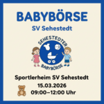 FireflyGeminiFlashim Sportlerheim SV Sehestedt 15032026 🧸 09001200 Uhrerstelle ein plakat 819687 | NORDISCH LIFESTYLE Firefly GeminiFlash im Sportlerheim SV Sehestedt 15032026 🧸 09 0012 00 Uhr erstelle ein plakat 819687