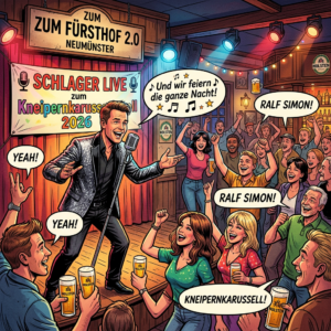 Firefly_GeminiFlash_🎤 Schlager Live zum Kneipernkarussell 2026 🎤_Ein Abend mit Ralf Simon im Zum Fürsth 480338