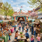 FireflyGeminiFlash🎪 mamø April Edition 2026 🎪 Kunsthandwerkermarkt Kulinarik erstelle ein Bild 480338 | NORDISCH LIFESTYLE Firefly GeminiFlash 🎪 mamø April Edition 2026 🎪 Kunsthandwerkermarkt Kulinarik erstelle ein Bild 480338