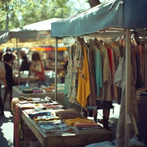 Flohmarkt04