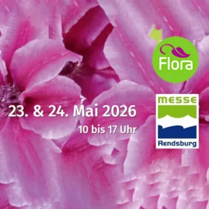 FLORA2026-RD