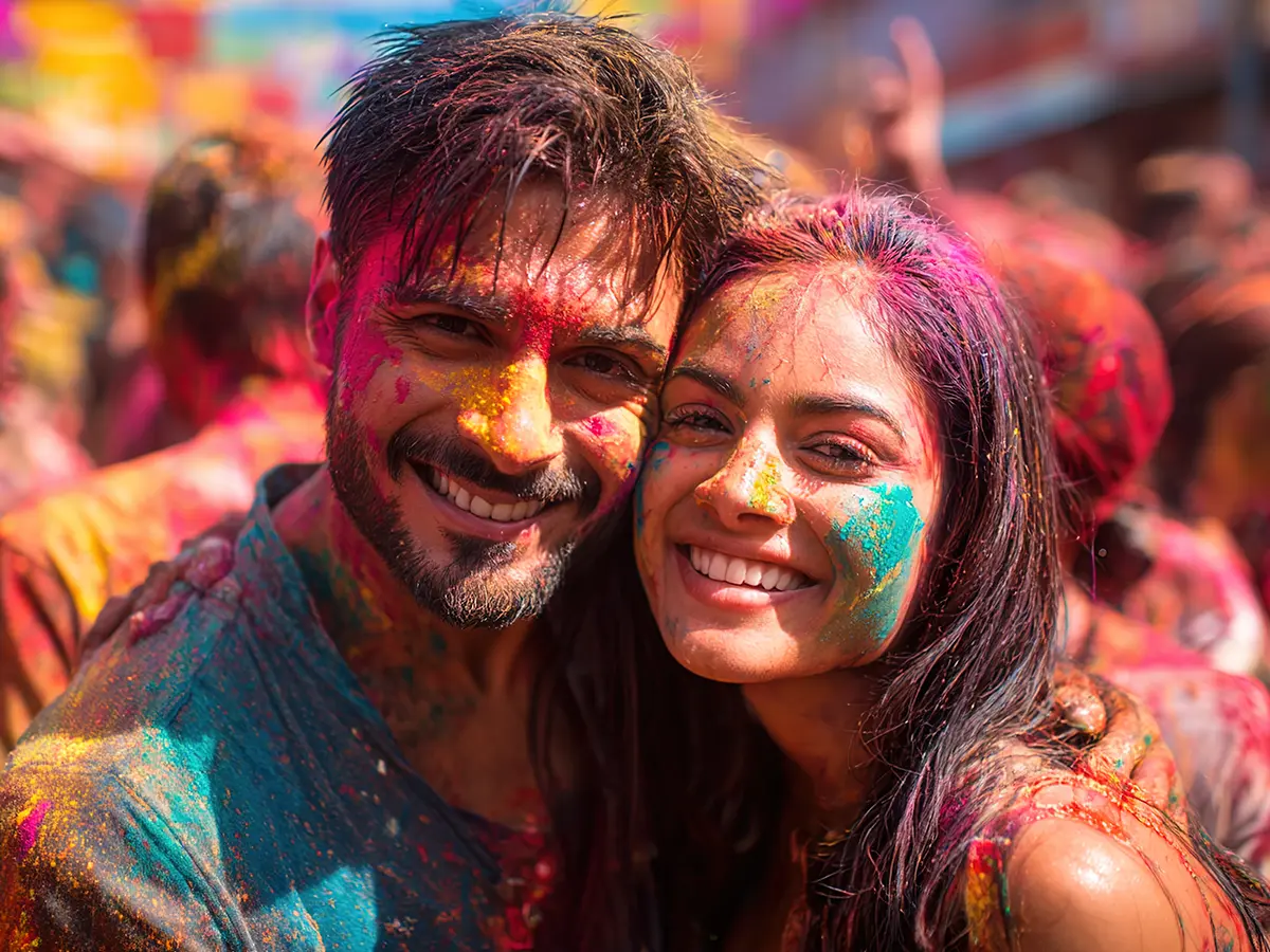 Fruehlingsfeste-Holi-NORDISCHLIFESTYLE-022026