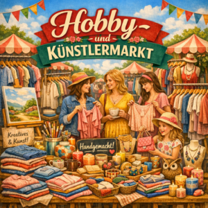 Hobby