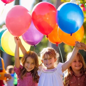 Kinderfest