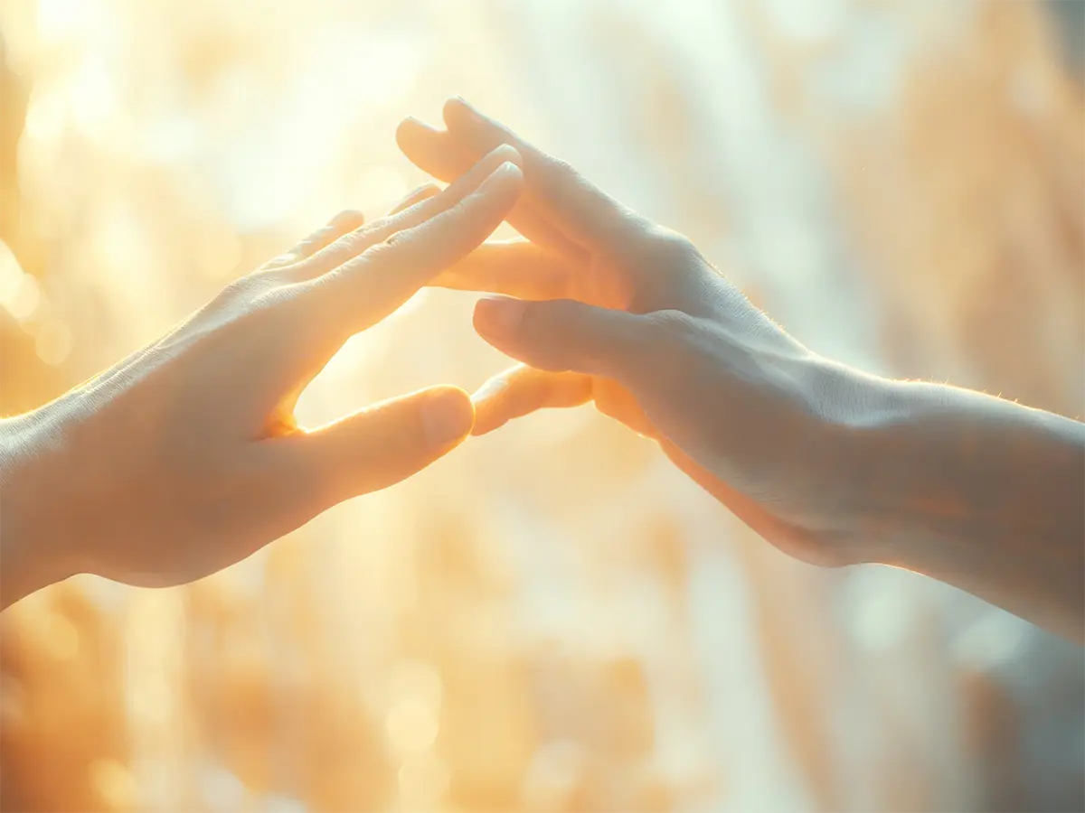 Koerper-Bild03-NORDISCHLIFESTYLE-022026