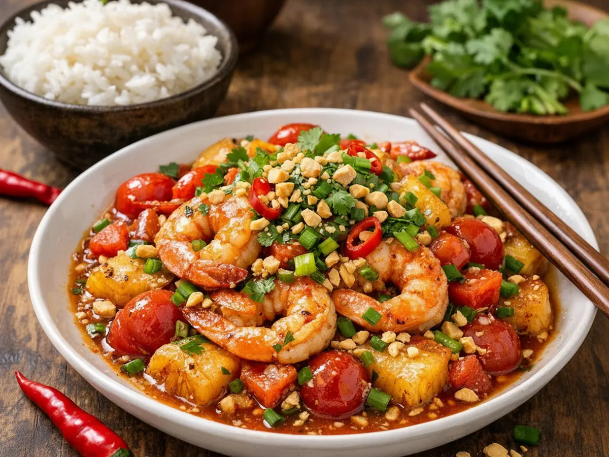 Loan-Rezept-NORDISCHLIFESTYLE-022026