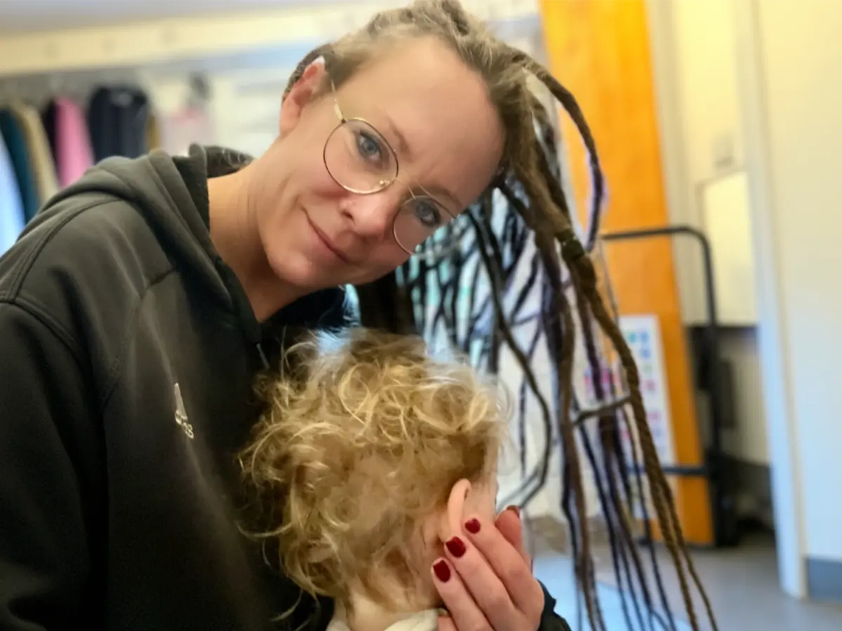 Meike-Locken-Vorschau-NORDISCHLIFESTYLE-022026