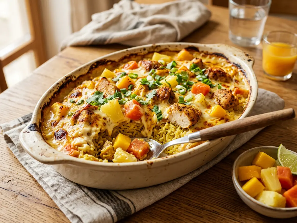 Meike-Rezept-NORDISCHLIFESTYLE-022026