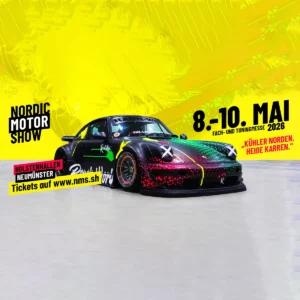 NordicMotorShow-2026