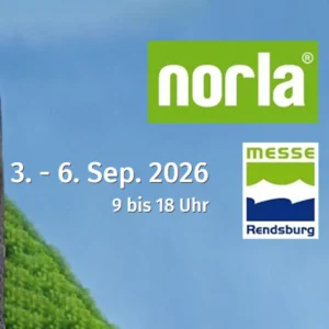 NORLA2026-RD
